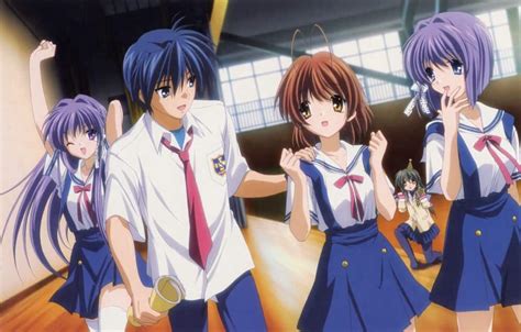 action highschool anime|19 Best Ranked High School Anime Series to Watch .